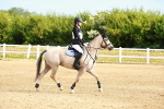 SBM_006489