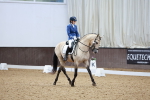SBM_025862