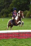 ESK_0219
