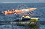 Honda Powerboat_R1_C57-2