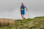 Inter Counties-1226