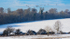 Wimpole Hall 16Dec22-38