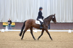 SBM_000982