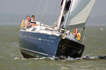 170409 SPRINGTIDE - GBR5791T 1Y3A1331
