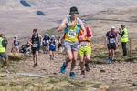 Pen-Y-Ghent-758