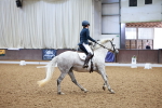 SBM_000349