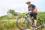 MTB XC_18-06-2023-168