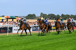 120826-Race 4-Glenfinnan-6547