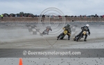 British Sand Ace_2013-235
