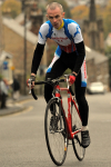BankRoadHC2008-201