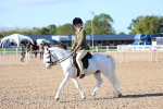 SBM_07851