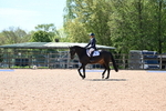WJ6_8816