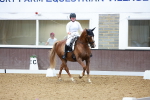 SBM_001701