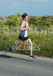 Easter 10km Road Run-2014-7