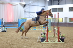 SBM_007224