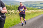 Lambfoot Loop-664