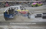 Autocross_12-05-2013-44