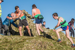 Dunnerdale-277