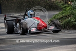 Hill Car_01-04-2013-159