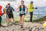 Blencathra-514