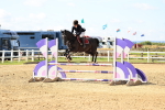 SBM_003058