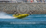 Powerboat_2014_Race-6-114