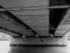 London Bridge (b&w)
