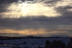 Longyearbyen 7212