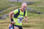 Ingleborough-53