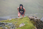 Buttermere h-s-215