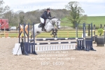 BPP_1409