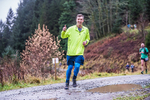 Glentress 21  10K-165
