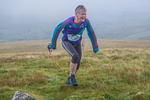 Fellside-361