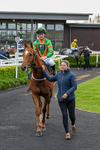 Race 4 4.00pm Download The Raceday Ready App Handicap portfolio