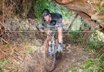 GVC MTB XC_12-02-2023-256