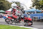 Track Twisty Sprint_2016-73