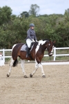 SBM_002991