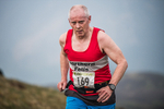 Lords Seat-346