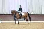 SBM_004365