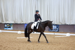 SBM_001840