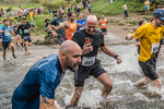 Dovedale-81