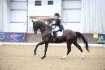 SBM_004685
