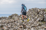 Ennerdale-655