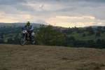 DSCF2164