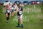 Easter 2022 Full Course Cross Country-65