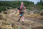 Glentress-2233