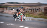 GVC 25 Mile TT_26-09-2021-36