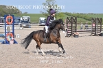 BPP_1160