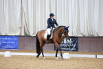 SBM_001734