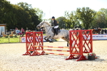 SBM_16799